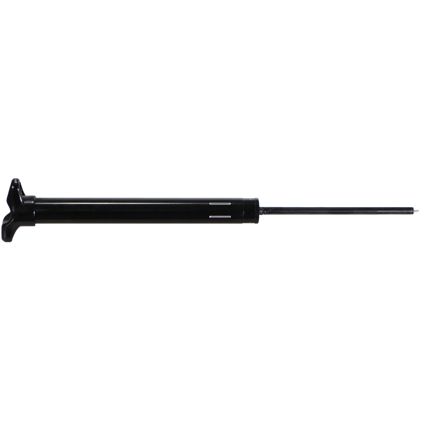 KS Hydraulic Cartridge