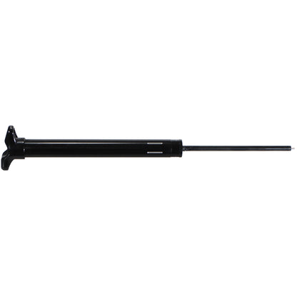 KS Hydraulic Cartridge