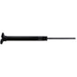 KS Hydraulic Cartridge
