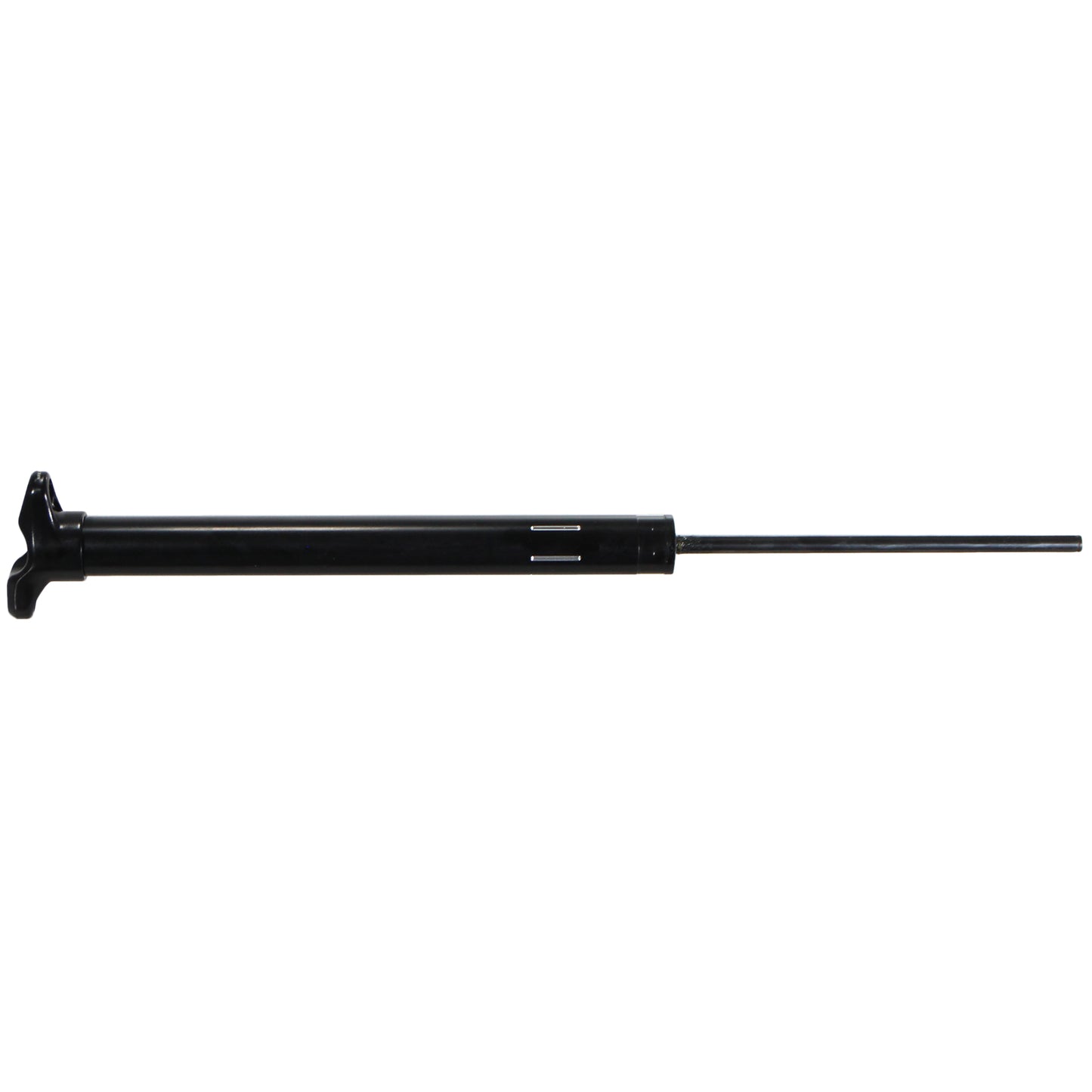 KS Hydraulic Cartridge