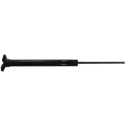 KS Hydraulic Cartridge