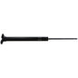 KS Hydraulic Cartridge
