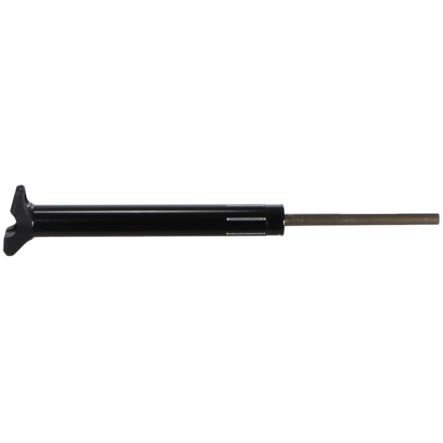 KS Hydraulic Cartridge
