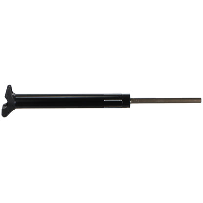 KS Hydraulic Cartridge