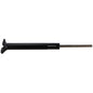KS Hydraulic Cartridge