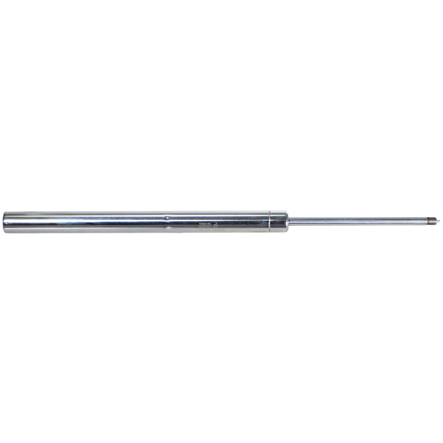 KS Air Cartridge