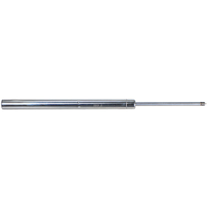 KS Air Cartridge