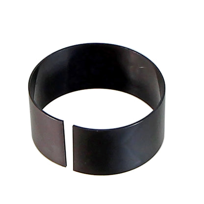 KS Dropper Bushings and Roller Bearings
