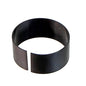 KS Dropper Bushings and Roller Bearings
