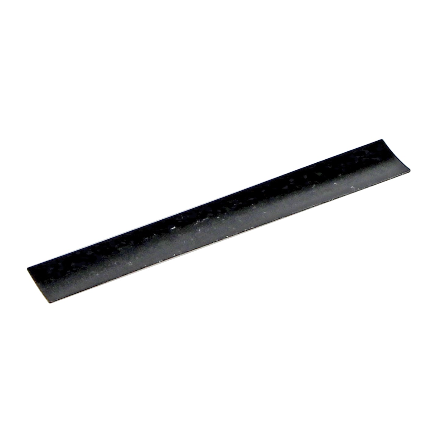 KS Dropper Bushings and Roller Bearings