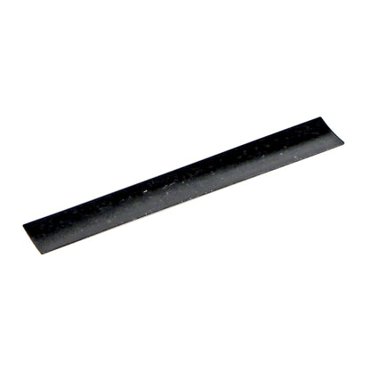 KS Dropper Bushings and Roller Bearings