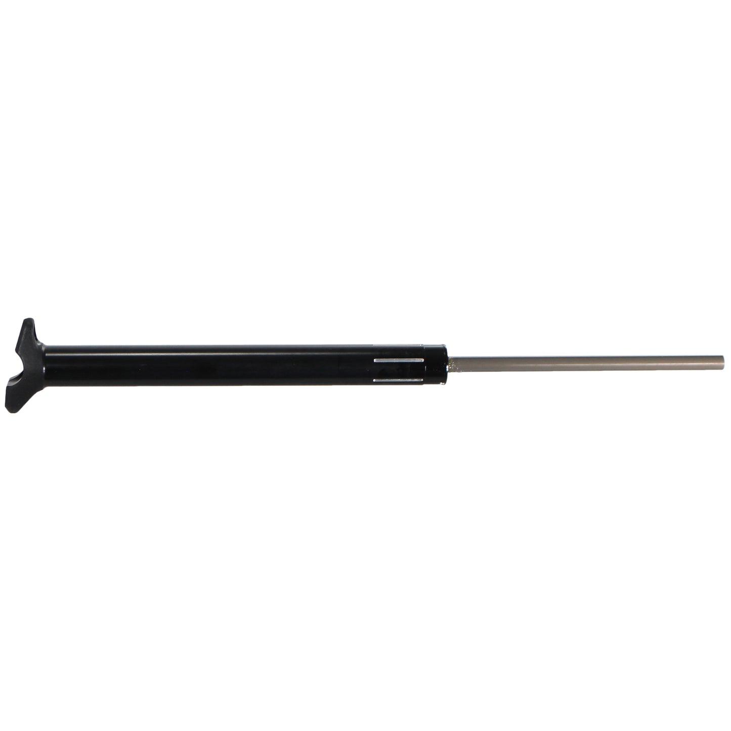 KS Hydraulic Cartridge