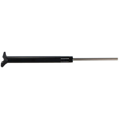 KS Hydraulic Cartridge