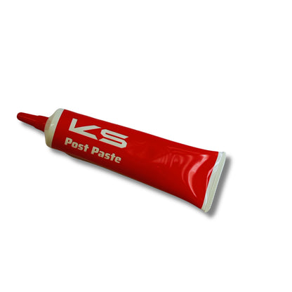 KS Post Paste
