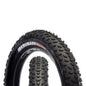 Kenda Krusade 20 x 4.0" Tire