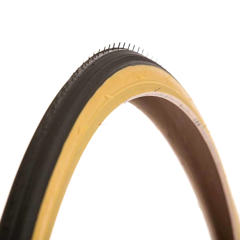 Kenda K34 27 x 1-1/4 Tire