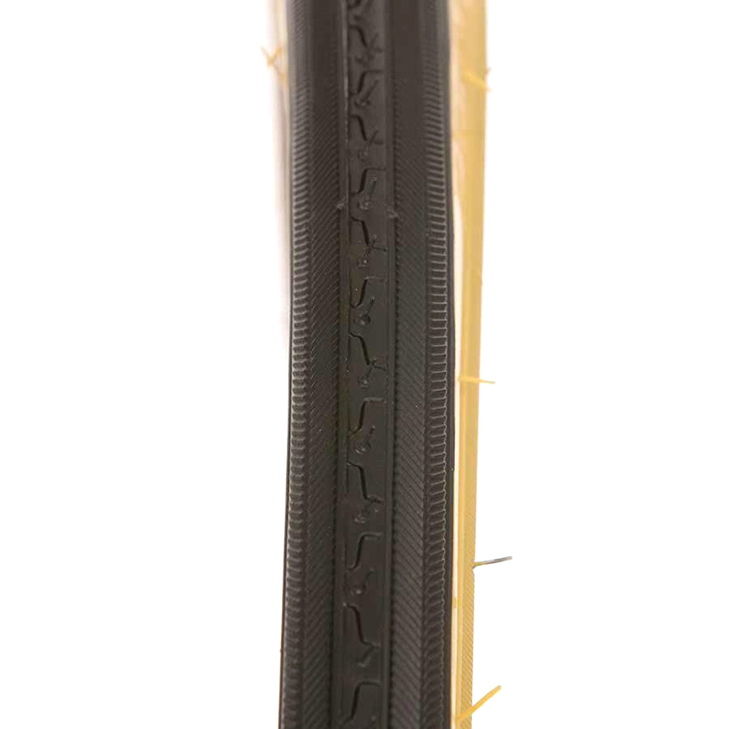 Kenda K34 27 x 1-1/4 Tire
