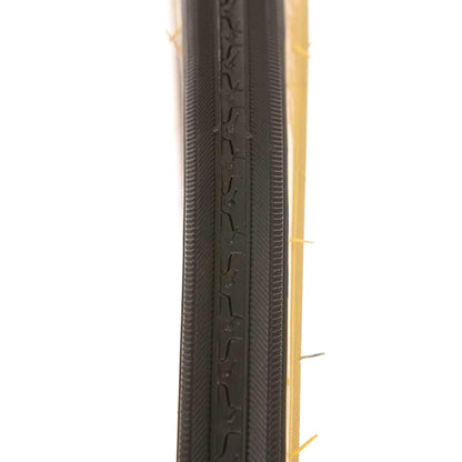 Kenda K34 27 x 1-1/4 Tire