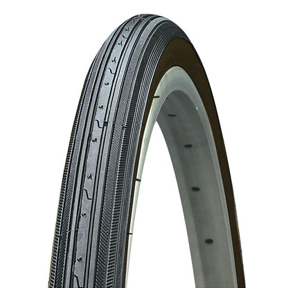 Kenda K34 27 x 1-1/4 Tire