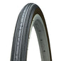 Kenda K34 27 x 1-1/4 Tire