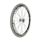 Kenda K1079P Wheelchair 24" Tire