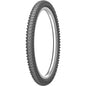 Kenda Nevegal Wheelchair 24" Tire