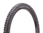 Kenda Nevegal 26" Tire