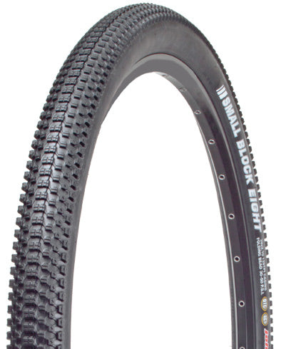 Kenda Small Block-8 26" Tire