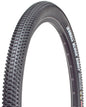 Kenda Small Block-8 26" Tire