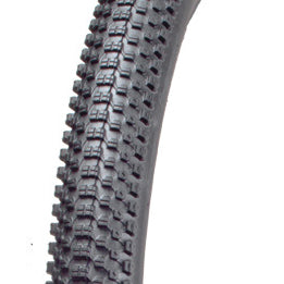 Kenda Small Block-8 27.5" Tire