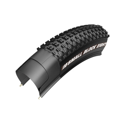 Kenda Small Block-8 26" Tire