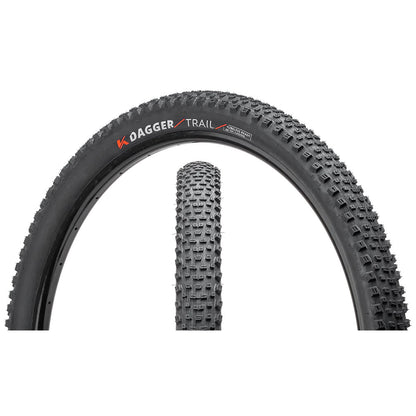 Kenda Dagger MNT 29" Tire