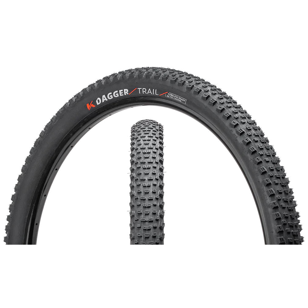 Kenda Dagger MNT 29" Tire