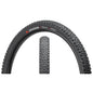 Kenda Dagger MNT 29" Tire