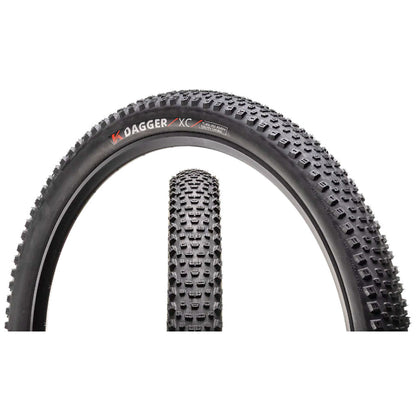 Kenda Dagger MNT 29" Tire