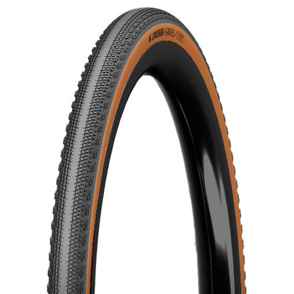 Kenda Crusher Gravel 700c Tire