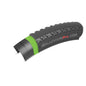 Kenda Alluvium Pro 700c Tire