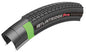 Kenda Flintridge Pro 700c Tire