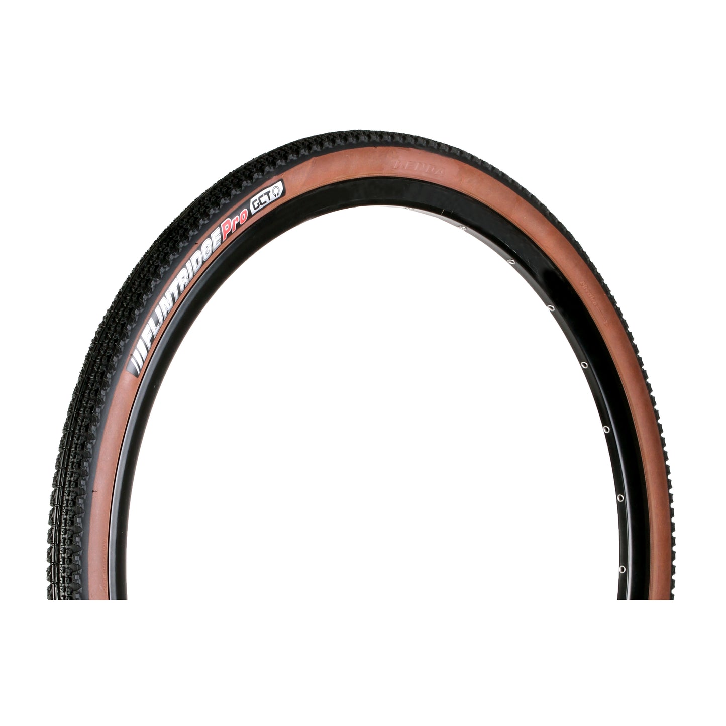Kenda Flintridge Pro 700c Tire