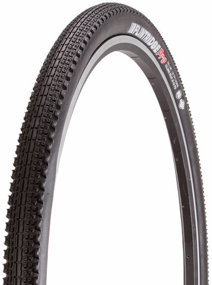 Kenda Flintridge Pro 700c Tire