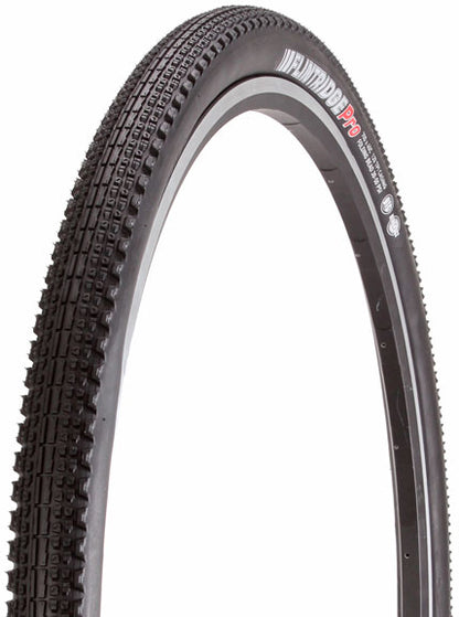Kenda Flintridge Pro 700c Tire