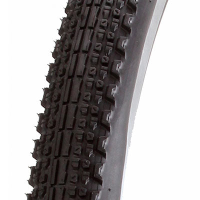 Kenda Flintridge Pro 700c Tire