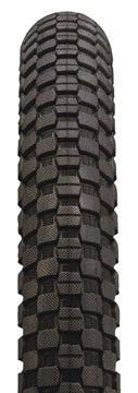 Kenda K-Rad 26" Tire