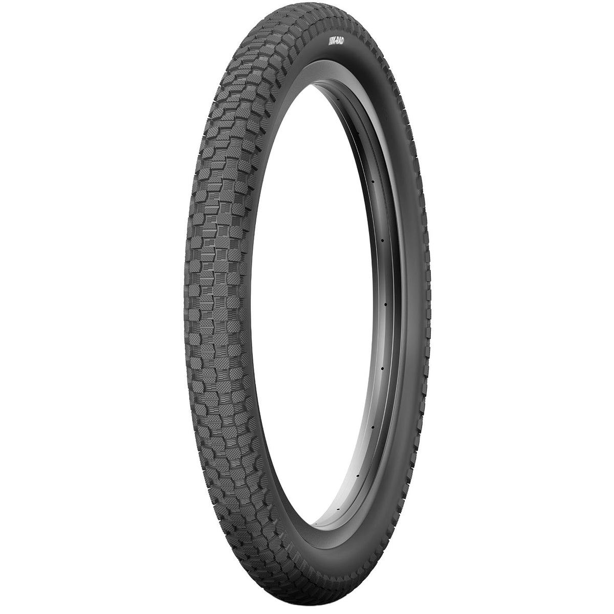 Kenda K-Rad 20 x 3.3" Tire