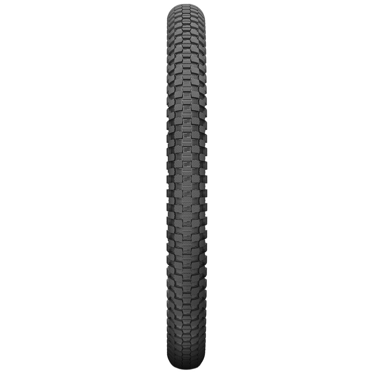 Kenda K-Rad 20 x 3.3" Tire