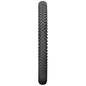 Kenda K-Rad 20 x 3.3" Tire