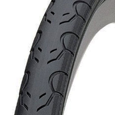 Kenda Kwest 26" Tire