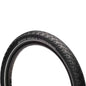 Kenda Kwick Drumlin E-Bike 26" Tire