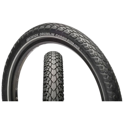 Kenda Kwick Drumlin E-Bike 20" Tire