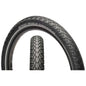Kenda Kwick Drumlin E-Bike 20" Tire